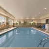 Отель Country Inn & Suites by Radisson, Hagerstown, MD, фото 17