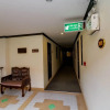 Отель NIDA Rooms Plaza Rop Wiang 19 Home, фото 11
