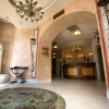 Отель Venezia, фото 26