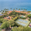 Отель Makena Surf Resort #C-106 by Ali'i Resorts, фото 17