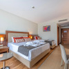Отель Leodikya Kirman Premium - Ultra All Inclusive, фото 7