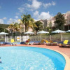 Отель Karibea Sainte-Luce Hôtel, фото 14