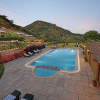 Отель Kumbhalgarh Safari Camp, фото 4