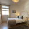 Отель Captivating 3-bed Apartment in Henley-on-thames, фото 3