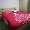 Отель Nanning Fashion Hostel, фото 6