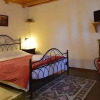 Отель Shelter Ermis, фото 4