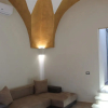 Отель B&B Lizia, фото 49