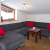 Отель Apart Vorwies (FGZ137), фото 23