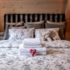Отель GORSKA OSADA Lovely Chalets Zakopane, фото 5