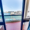 Отель St Julian's Bay Hotel, фото 8