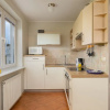Отель Okopowa Apartment Kołobrzeg by Renters, фото 7