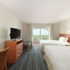 Отель Embassy Suites by Hilton Dorado del Mar Beach Resort, фото 11
