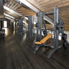 Отель Villas Elenite Premium, фото 27