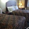 Отель Country Hill Inn and Suites, фото 23