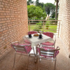 Отель Bernardo in Rovinj With 1 Bedrooms and 1 Bathrooms, фото 5