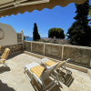 Отель Fabulous 2 bedroom chalet with stunning views and, фото 10