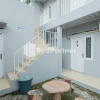 Отель Atiq Homestay Syariah RedPartner, фото 14