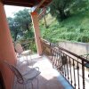 Отель House with 2 Bedrooms in Agios Mattheos, with Enclosed Garden And Wifi - 5 Km From the Beach, фото 11