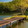 Отель Reserva dos Lagos By Nobile - Boa Luz, фото 4