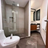 Отель Seven Boutique Apartments Cancún, фото 24