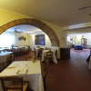 Отель La Penisola, фото 8
