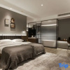 Отель Molna Hotel Yibin, фото 4