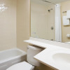 Отель Med City Inn & Suites - Mayo Clinic Area, фото 9