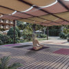 Отель Luna Park Hotel Yoga & Spa, фото 21