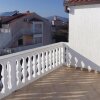 Отель Awesome Home in Okrug Gornji With Wifi and 0 Bedrooms, фото 14