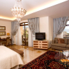 Отель Byblos Sur Mer - Hotel, фото 4