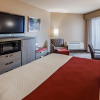 Отель Best Western Plus Kootenai River Inn Casino & Spa, фото 6