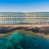 Отель Ramla Bay Resort, фото 31