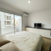 Отель Premium Studio Apartment in Rosario 05-a, фото 4