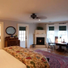 Отель The Springwater B&B, фото 7