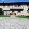 Отель Alc&cE alloggio agrituristico, фото 1