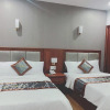 Отель Nhat Thanh Hotel, фото 4