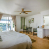 Отель Atlantic Dream Beachfront Villa, фото 6