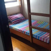 Отель Remarkable 2-bedroom Condo Unit in Quezon City, фото 18