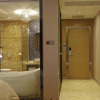 Отель Lavande Hotel Huizhou Dongjiang, фото 6