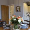 Отель Stunning Edwardian Townhouse with garden, walking distance to town centre, фото 12