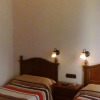 Отель Hostal Granada, фото 6