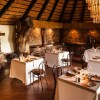 Отель Gwahumbe Game & Spa, фото 22
