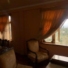 Отель Sunrise, фото 7