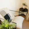 Отель Historic Clyde Cottage Guest House, фото 2