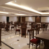 Отель Regenta Lp Vilas Dehradun By Royal Orchid Hotels, фото 18