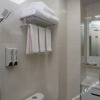 Отель Nishi Hongsheng Business Hotel, фото 9