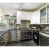 Отель Modern 2bed Townhouse in Central London Sleeps 6, фото 5