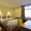 Отель Best Western Grand Hôtel Bristol ****, фото 3