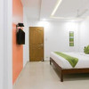 Отель Treebo Malabar Plaza Inn, фото 2
