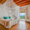 Отель Villa Can Sunyer 5 bedroom villa with views of Las Salines., фото 27
